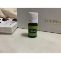 在飛比找蝦皮購物優惠-young living 悠樂芳*樂自在*5ml