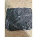 SONY PS3 黑色包包