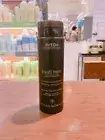 AVEDA Scalp Strengthening Invatimen Nourishing Exfoliating Shampoo 250ML
