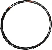 Celestron – Dew Heater Ring – Aluminum Dew Prevention – Compatible 11” Schmidt-Cassegrain, EdgeHD, RASA Telescope, Black (94053)