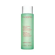Clarins Purifying Toning Lotion - Beauty Affairs
