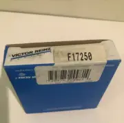 Victor Reinz F17250 Exhaust Pipe Packing Ring For Chev Pass & Trk / Ford Pass (for: Ford)