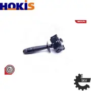 STEERING COLUMN SWITCH 38SKV520 FOR RENAULT TRAFIC/II/Platform/Chassis/Van/Bus