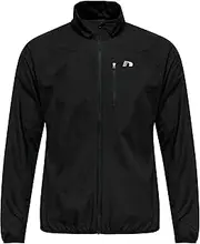 [newline] Men's Core Jacket