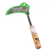 Japanese Gardening Tool Hand Weeder Kana Hoe Made in Japan