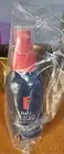 Pure Romance Heli Stretch Mark Minimizing Oil - New And Sealed