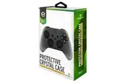 Powerwave Xbox Controller Crystal Case