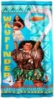 New Disney Parks Moana Maui Wayfinder 30 x 58 Beach Pool Towel