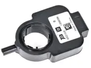 For Cadillac XTS Stability Control Steering Angle Sensor AC Delco 38743PVWG