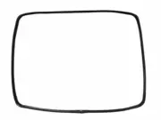 Genuine Baumatic Oven Door Seal