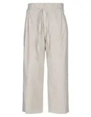 [JW ANDERSON] JW ANDERSON Pants - Item 13479122