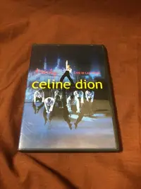 在飛比找Yahoo!奇摩拍賣優惠-【直購 2手 CD *】Celine Dion 席琳狄翁 L