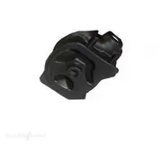 Transgold Engine Mount - TEM0730