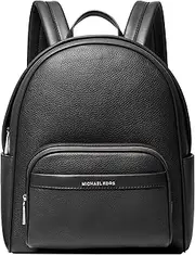 [Michael Kors] Women's Bex Medium Backpack