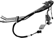 ACDelco 25093773 Fuel Sender