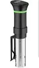 Sous Vide Machines, Immersion Circulators, Precision Cooker Model: 805A
