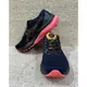 = 球友 運動用品 = Asics 23年上 GT-2000 11 TR (D寬楦) 女慢跑鞋 1012B532-700