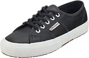 [Superga] 2750 Efglu Shoes 7.5 B(M) US Women / 6 D(M) US Blue Navy