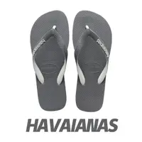 在飛比找momo購物網優惠-【havaianas 哈瓦仕】Havaianas Top M