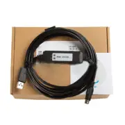 New For ProFlex USB-GPW-CB02 GPW-CB03 Programming Cable