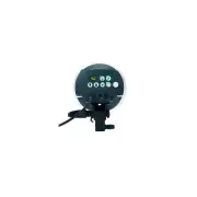 Elinchrom D-Lite RX One Head With Protection Cap ELINCHROM