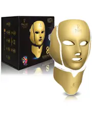 Predire Paris X8 Multi-Purpose LED Photon Skincare Mask