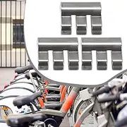 Bike Wheel Cassette Hub Body Pawls, Accurate Installation, Durability and Performance (#11)