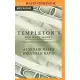 Templeton’s Way With Money: Strategies and Philosophy of a Legendary Investor