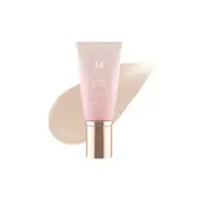 MISSHA - M Signature Real Complete BB Cream EX SPF30 PA++ (New...