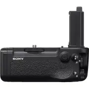 Sony VG-C5 Vertical Grip for A9 III