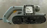Drive Belt for S1TDD76 Taurus 76mm Belt Sander Aldi S1T-DD-76 Drive Belt B13R