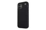 Speck Presidio Pro Suits Case for iPhone 12 Mini - Black