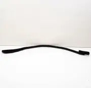 NEW AUDI Q7 4MB 4MG DOOR SEAL OUTER 4M0839718D ORIGINAL