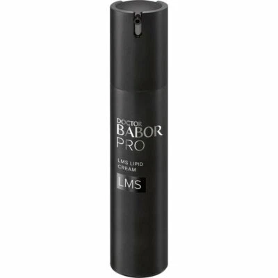 Babor PRO LMS Lipid Cream 100ml Salon #tw