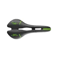 在飛比找PChome24h購物優惠-【Selle San marco】ASPIDE RACING