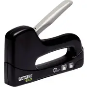 Rapid Eco Tacker Recycled