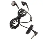 For Samsung Galaxy A23 5G/A13 5G/A03s Wired Earphones Headphones Handsfree Mic