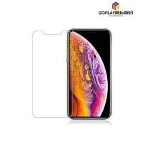 在飛比找Yahoo!奇摩拍賣優惠-蘋果iPhone 11 X XS MAX XR i7 i8 