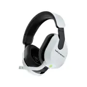 Turtle Beach Stealth 600 Wireless Multiplatform Amplified Gaming Headset for ...