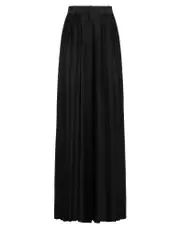 [JOSEPH] JOSEPH Pants - Item 30435105