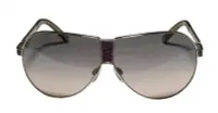 在飛比找Yahoo!奇摩拍賣優惠-ღ馨點子ღ 義大利 TOD'S 女太陽眼鏡 墨鏡 型號:TO