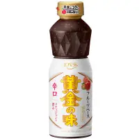 在飛比找蝦皮購物優惠-日本 EBARA Foods 黃金燒肉醬 辛口 玻璃罐裝