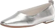 [Franco Sarto] Women's Vana