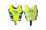 Swim Aid Junior Vest - Large