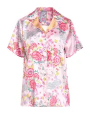 [JOHNNY WAS] JOHNNY WAS Shirts - Item 10603388