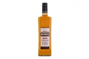 Beenleigh Copper Pot Rum 700ml