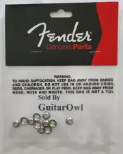 FENDER CABINET BACKBOARD MOUNTING WASHER 0037215049 DISCONTINUED