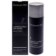 Cold Plasma Plus The Essence by Perricone MD for Unisex - 4.7 oz Treatment