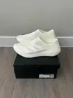 Adidas ClimaCool “Off White” Colorway JQ8739 Sneakers