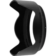 NIKON Lens hood HB-102 for NIKKOR Z 24-120mm f/4 S
